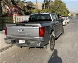 فورد إف-150
